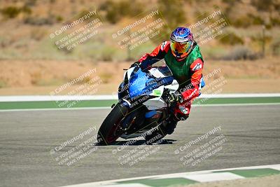 media/Sep-07-2025-TrackXperience (Sun) [[ee17e62fad]]/Level 1/Session 3 (Turn 7)/